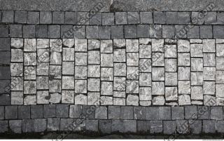 floor stones 0016